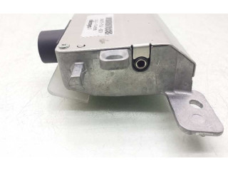 Блок управления 36870TL0G01, L0L1104996 Honda Accord