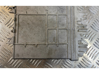 Блок управления двигателя 0281001437, P56028704AD Jeep Grand Cherokee