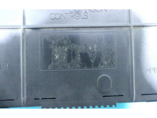 Блок комфорта IMPRK1338595 Citroen C4 I