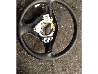 Руль Volkswagen Golf IV 1998 - 2005 года