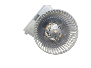Вентилятор печки 1J1819021B Volkswagen Bora