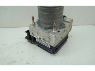 Jednotka ABS 0265951057 Toyota Corolla E140 E150 2011