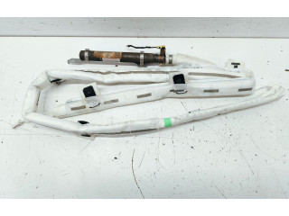 Боковая подушка безопасности 5C6880742C   Volkswagen Jetta VI