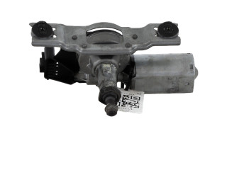 Моторчик заднего дворника K55155122AG    Jeep Grand Cherokee (WJ)