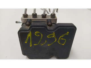 Блок АБС 476607477   Dacia  Duster  