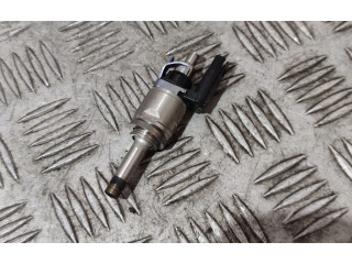 Форсунка 31336653 Volvo XC90 B 4204 T35