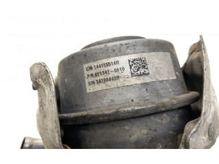 Турбина Renault Espace V (RFC) 2015 - 2023 года