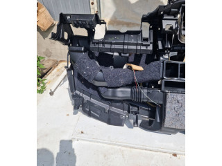 Боковая подушка безопасности MN173206 Mitsubishi Grandis