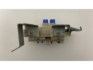 Pojistková skříňka AM60A, 24350AM60A Nissan Murano Z50 2004