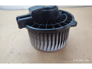 Вентилятор печки 2727000220 Subaru Legacy