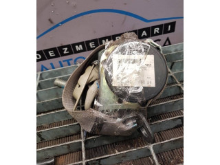 Vstřikovací čerpadlo Citroen C-Crosser 4hn