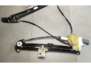 Турбина Audi A7 S7 4G 4G8837461B для двигателя CRTD