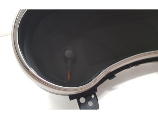 Панель приборов 68244043AE   Jeep Grand Cherokee       