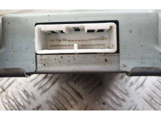 Блок управления коробкой передач 8953547010   Toyota Prius (NHW20)