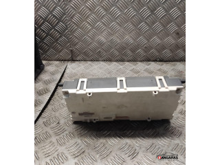 Панель приборов 1h0919861g Volkswagen Golf III