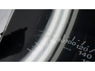 Přístrojová deska Fiat Doblo 2001 46748139