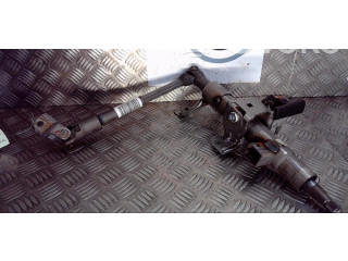 рейка Колонка рулевая 488101248R Dacia Duster