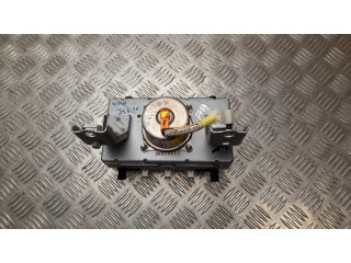 Подушка безопасности пассажира 821400K020 Toyota Highlander XU40