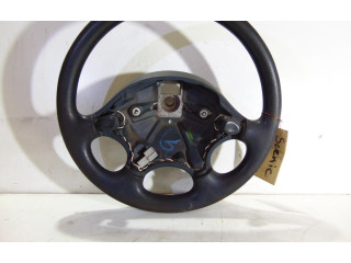 Руль Renault Scenic I  1996 - 2003 года 7700423448      