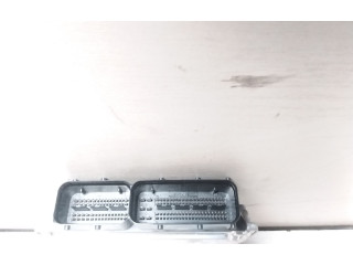 Řídící jednotka 4F0907401E, 4F9910402A Audi A6 S6 C6 4F 2010