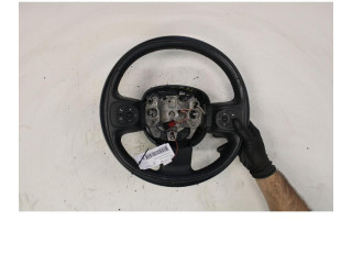 Руль Fiat 500L  2013 -  года       