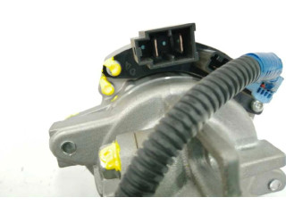 Рулевая рейка JJ301000572 Mitsubishi ASX - года