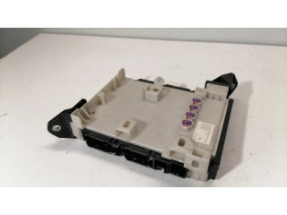 Pojistková skříňka 827305A590 Lexus LS 500 2018