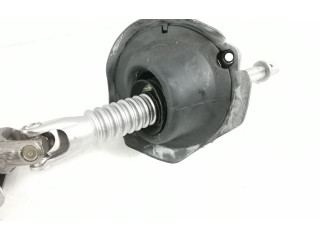 Блок управления климат-контролем 97250-3E500 KIA Sorento