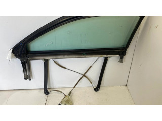 Передний комплект электрического механизма для подъема окна