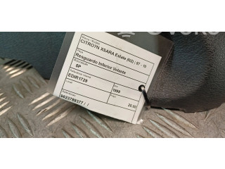 Руль Citroen Xsara 9623788377