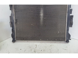 Дисплей    876963QE   Renault Scenic II -  Grand scenic II