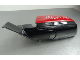 Zpětné zrcátko KIA Niro 2024