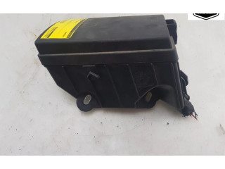 Блок предохранителей 5Q0907361C, 5Q0907361C Volkswagen Golf VII