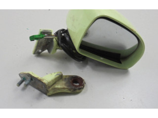 Зеркало (механическое)       Volkswagen New Beetle  1998 - 2011 года   