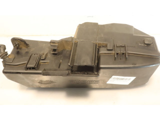 Блок предохранителей Volvo S60