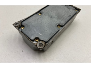 Блок подушек безопасности 8645271, 0285001254   Volvo V70