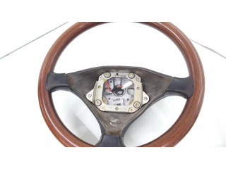 Volant Alfa Romeo 156 2003 50459093, 156017268