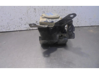 Блок АБС 11304013040 Mitsubishi L200 2006 - 2014 года