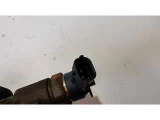 Vstřikovač 870692 Citroen Berlingo pro naftový motor 1.6