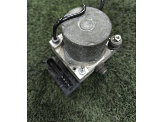 Pojistková skříňka Блок ABS 026523535 Fiat Punto (199) 2006