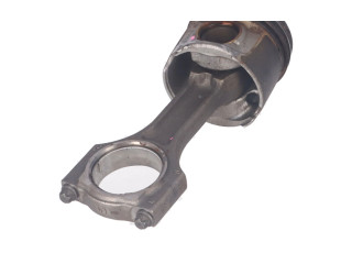 Шатун  8580515    BMW 3 G20 G21  