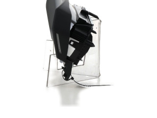 Панель приборов YL02132580, F1-1345E   Citroen C5 X       