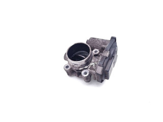 Zpětné zrcátko Opel Insignia A 2016 55491244