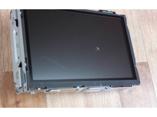 Дисплей    283874GN5B, 1784192271   Infiniti Q60