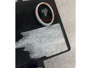 Блок комфорта 85E959595 Audi Q3 F3