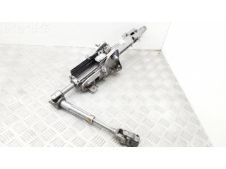 Рулевая рейка 3Q2419501E, 3Q0905861 Volkswagen PASSAT B8 2015- года