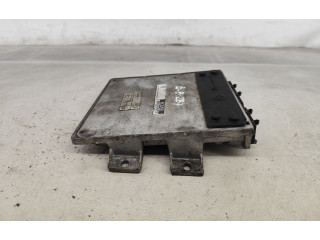 Блок управления двигателя 3D719784, NNN100743 Rover 25