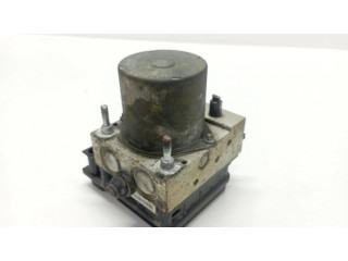 Блок АБС 0265950786, 030507 Mazda CX-7