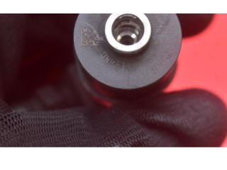 Vstřikovač 0445110183, 0445110183 Fiat Punto (199)