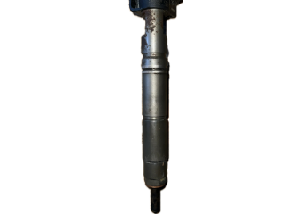 Форсунка 0445115027, A642070138780    Chrysler 300 - 300C для дизельного двигателя EXL 3